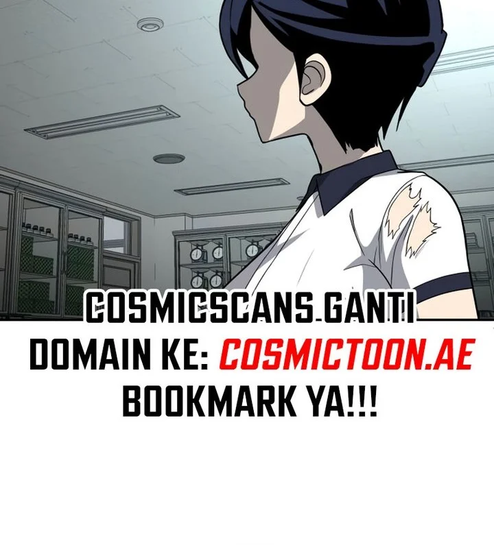 Plaything Chapter 17 Gambar 83