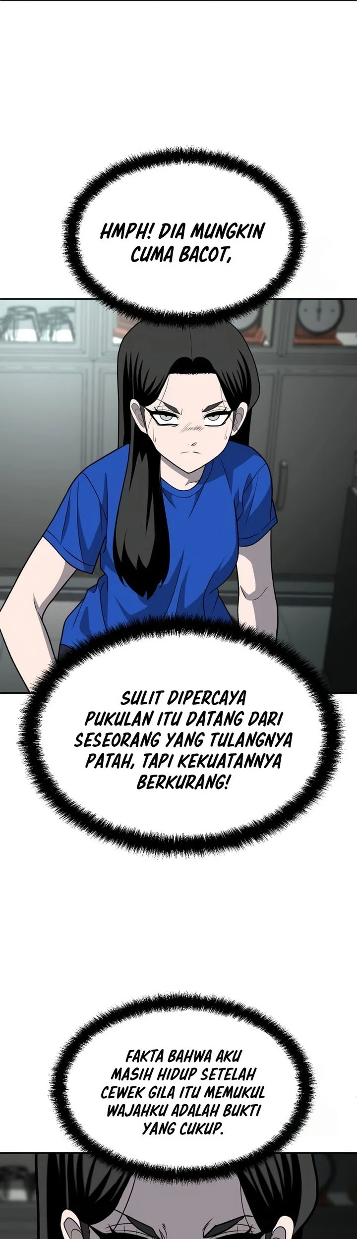 Plaything Chapter 17 Gambar 88