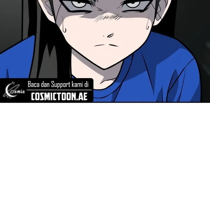 Plaything Chapter 17 Gambar 89