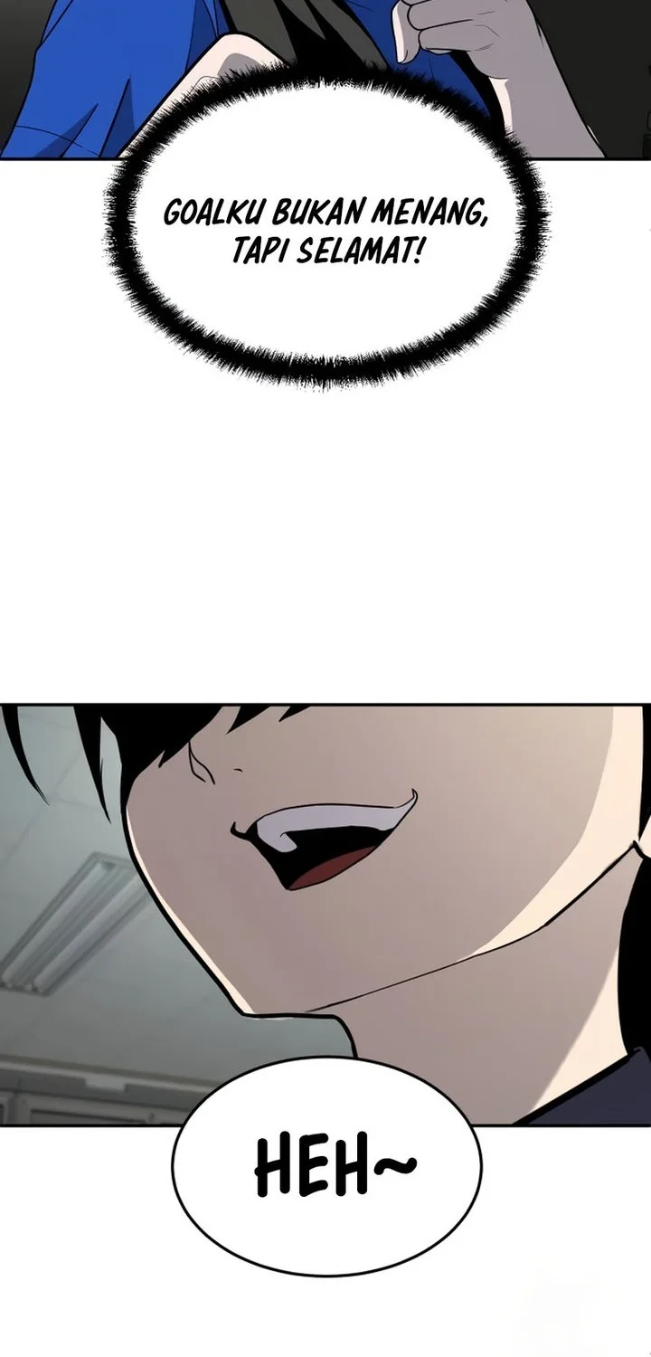 Plaything Chapter 17 Gambar 91