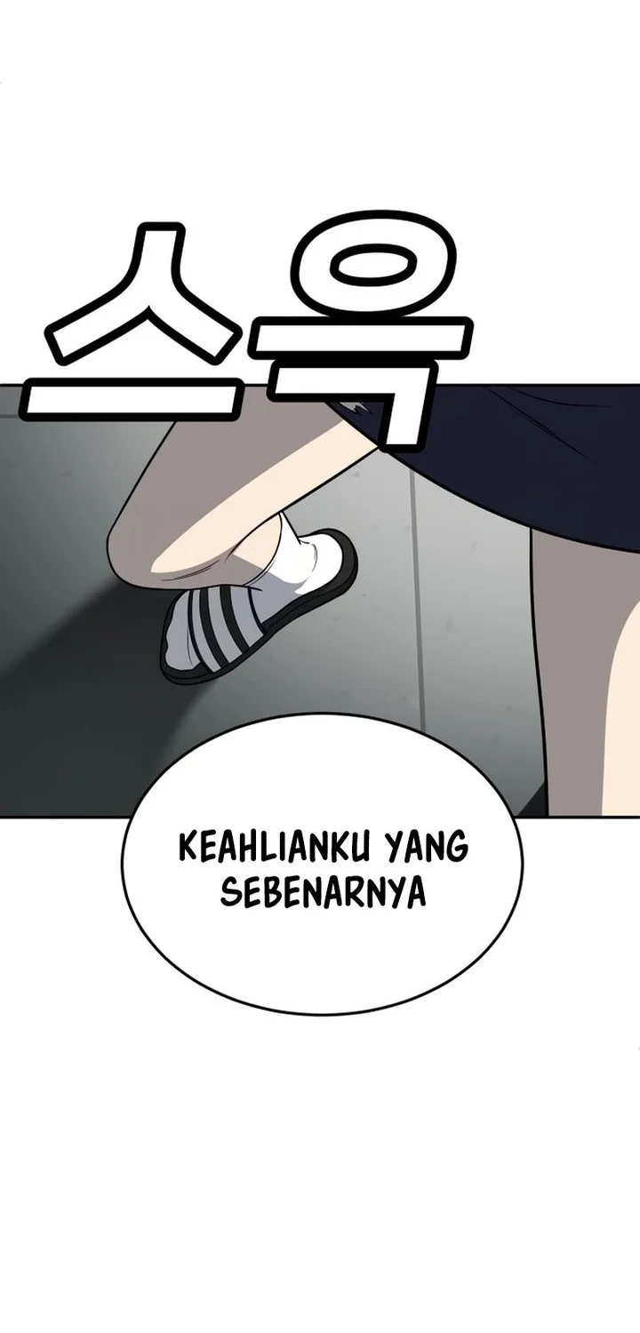 Plaything Chapter 17 Gambar 97