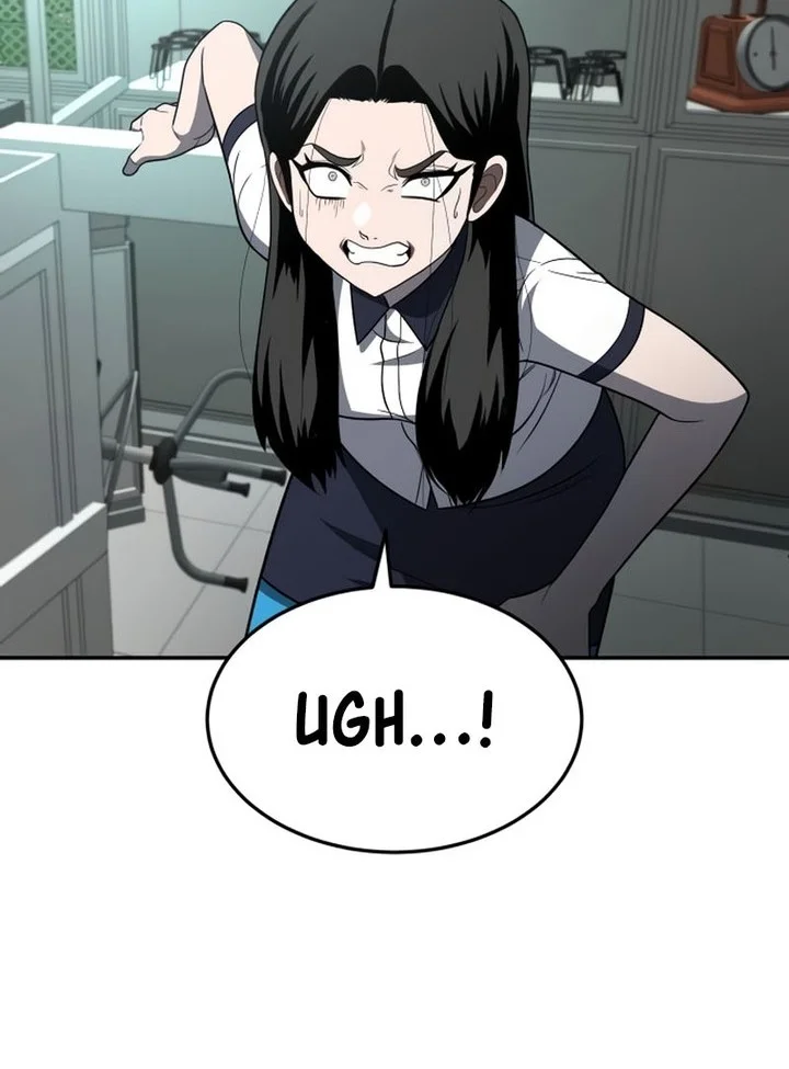 Plaything Chapter 17 Gambar 8