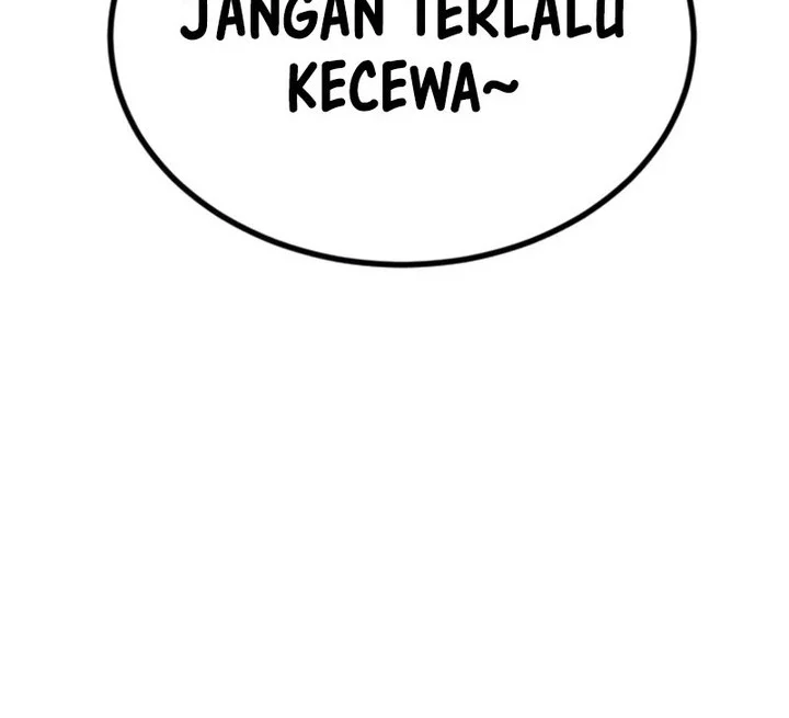 Plaything Chapter 17 Gambar 115