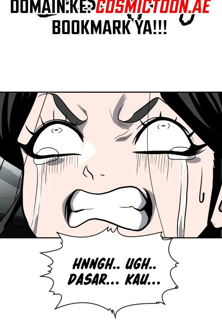 Plaything Chapter 18 Gambar 24