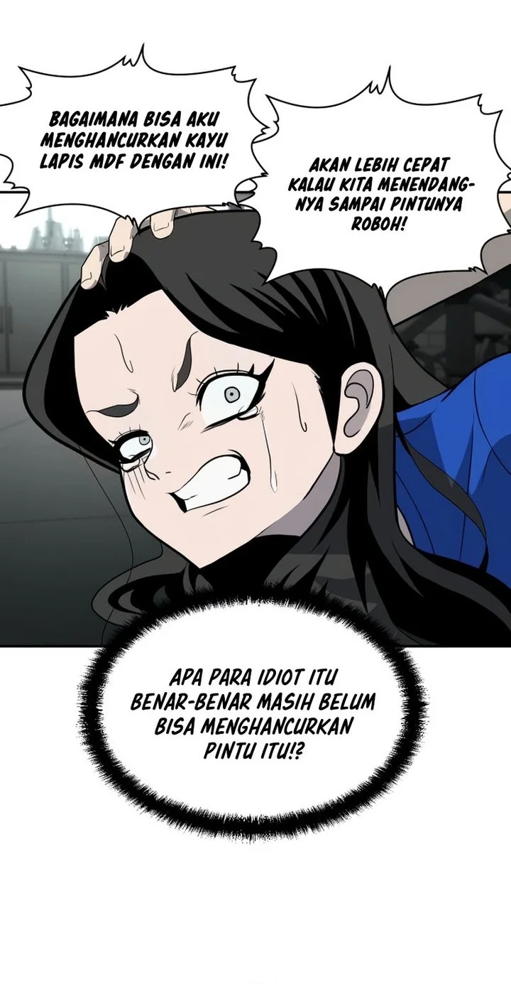 Plaything Chapter 18 Gambar 32