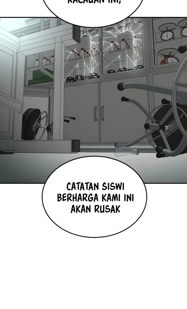 Plaything Chapter 18 Gambar 34