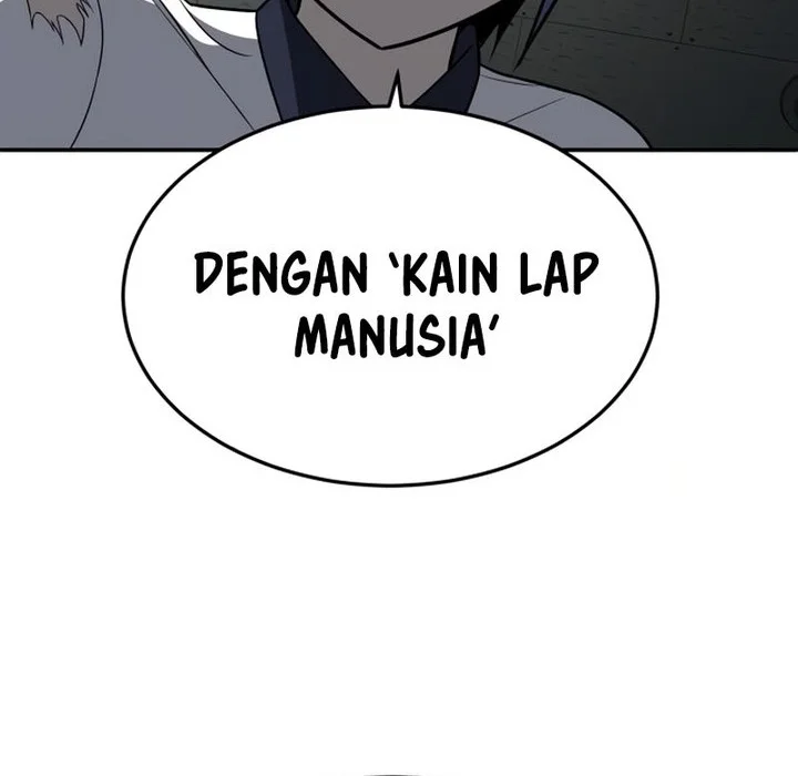 Plaything Chapter 18 Gambar 38