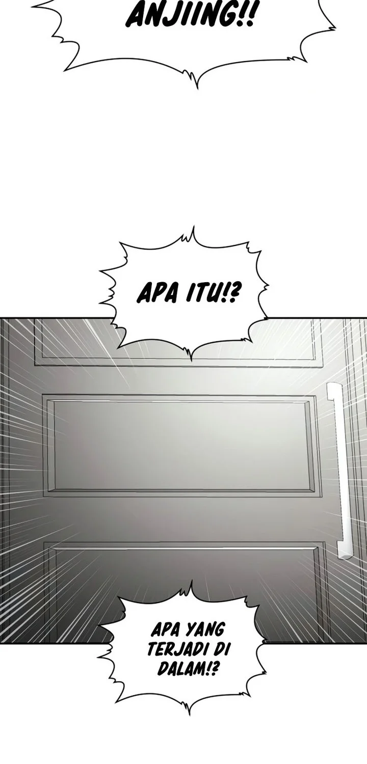 Plaything Chapter 18 Gambar 44