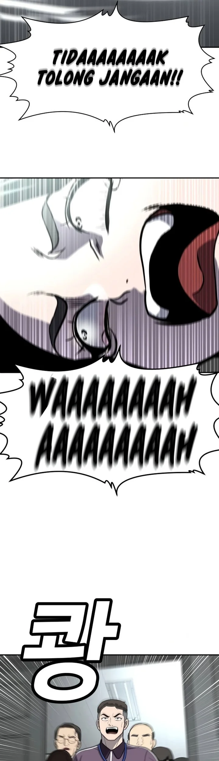 Plaything Chapter 18 Gambar 49