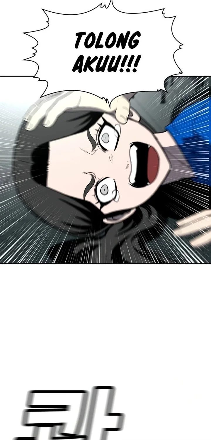 Plaything Chapter 18 Gambar 52