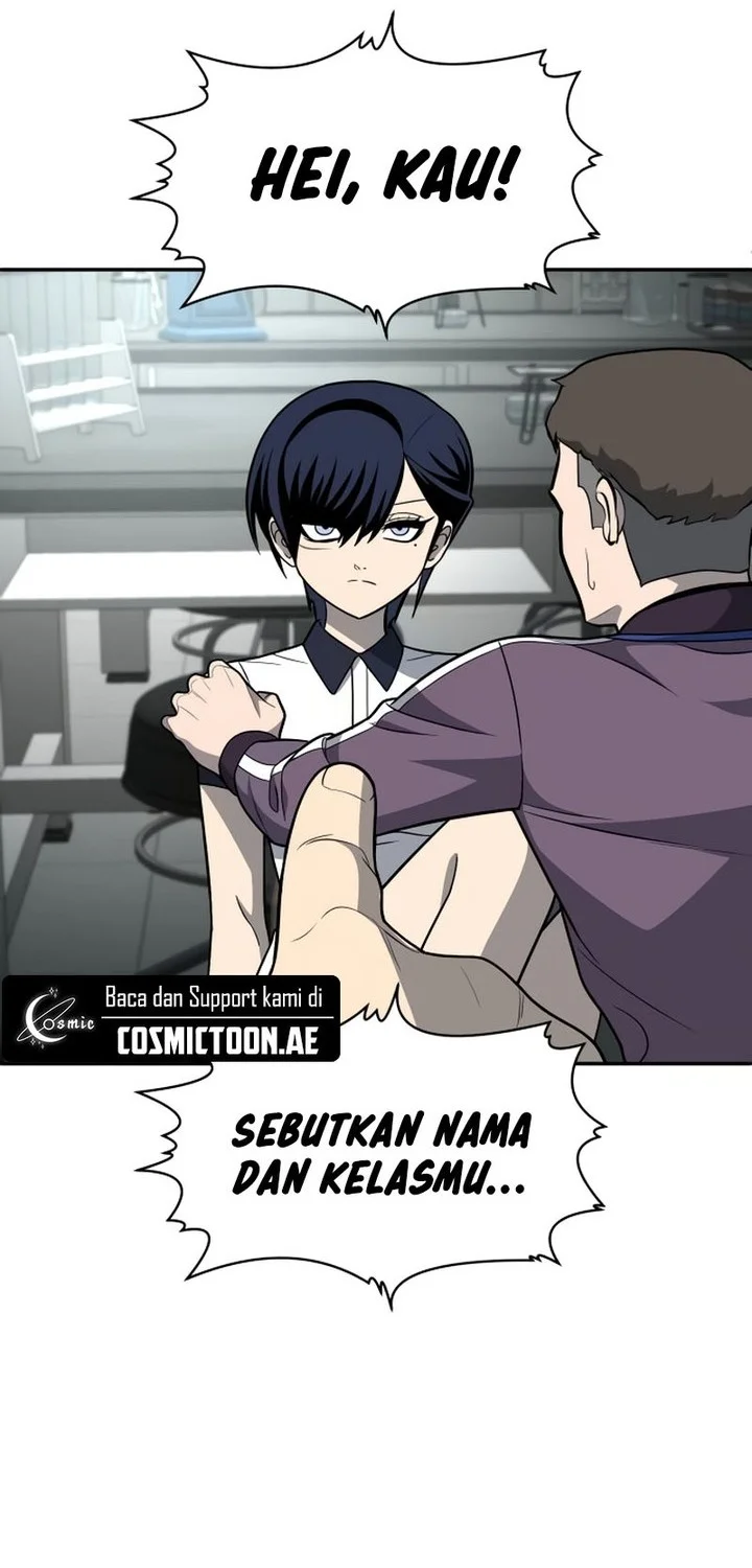 Plaything Chapter 18 Gambar 62