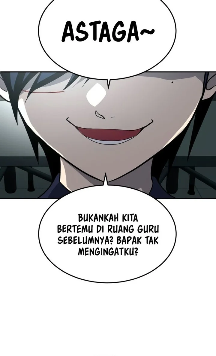 Plaything Chapter 18 Gambar 64
