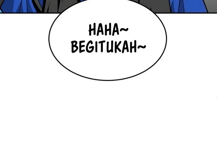 Plaything Chapter 18 Gambar 68