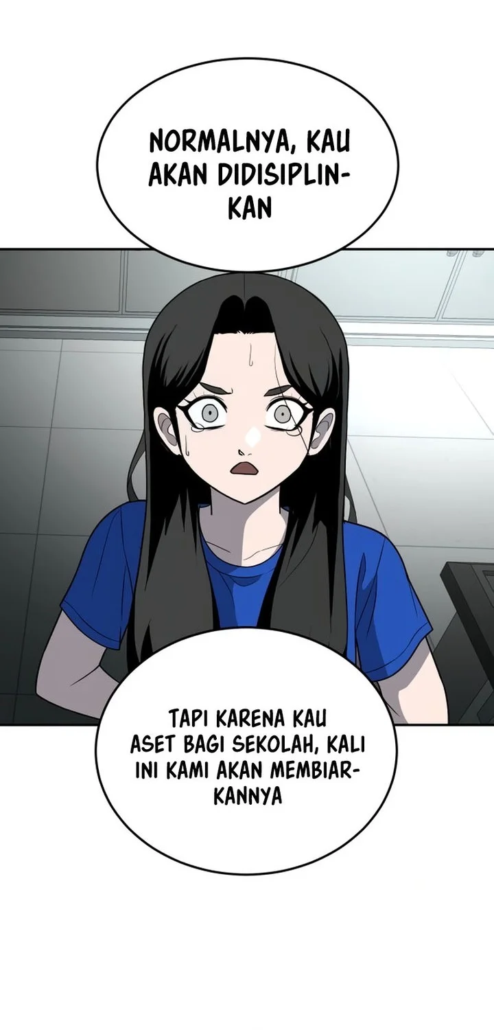 Plaything Chapter 18 Gambar 76