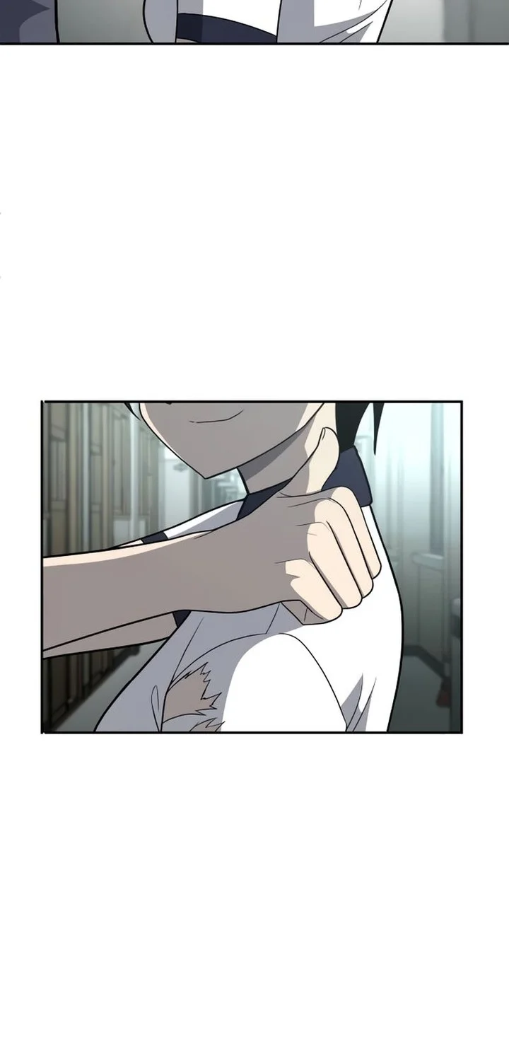 Plaything Chapter 18 Gambar 86