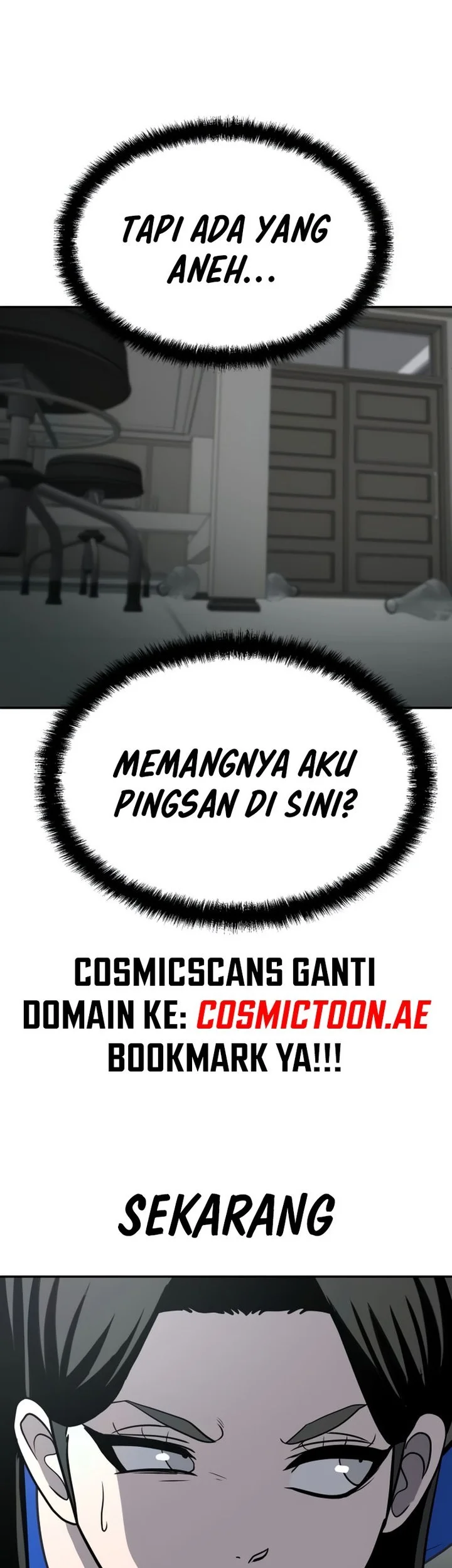 Plaything Chapter 18 Gambar 9