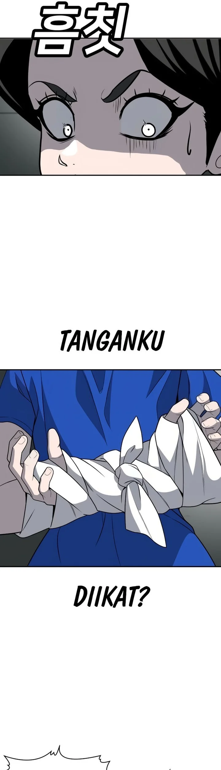 Plaything Chapter 18 Gambar 13