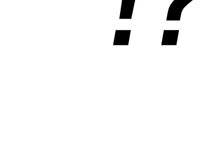 Plaything Chapter 19 Gambar 24