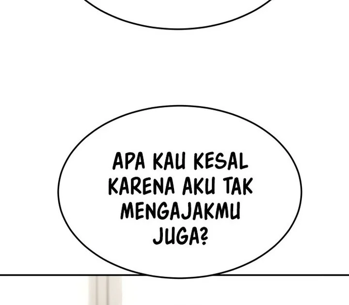 Plaything Chapter 19 Gambar 28