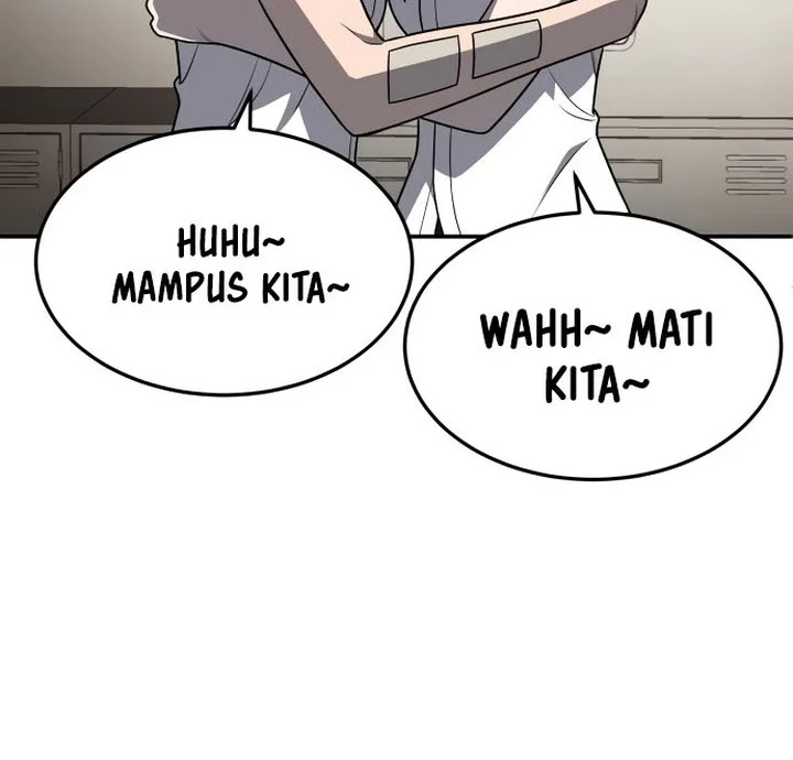 Plaything Chapter 19 Gambar 32