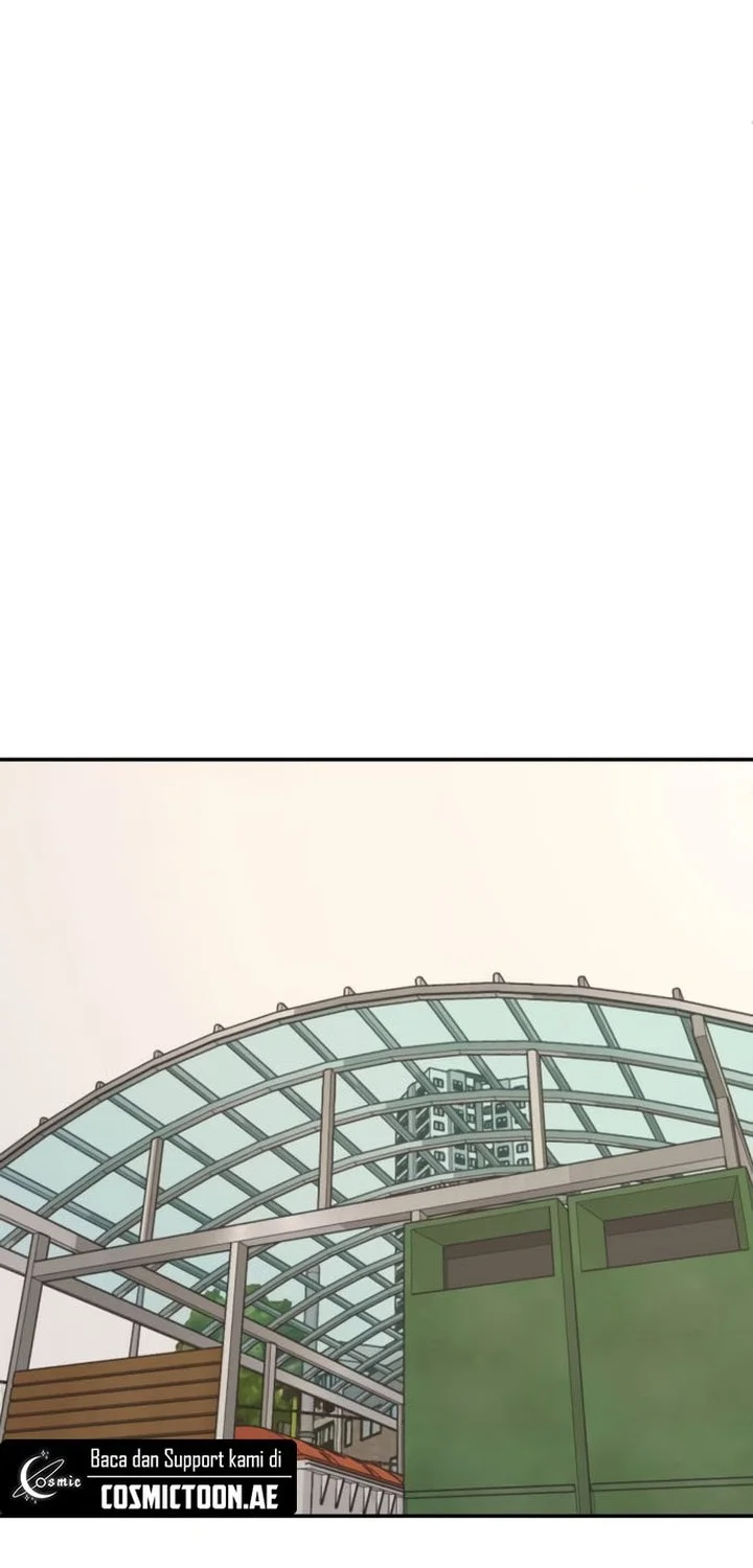 Plaything Chapter 19 Gambar 38