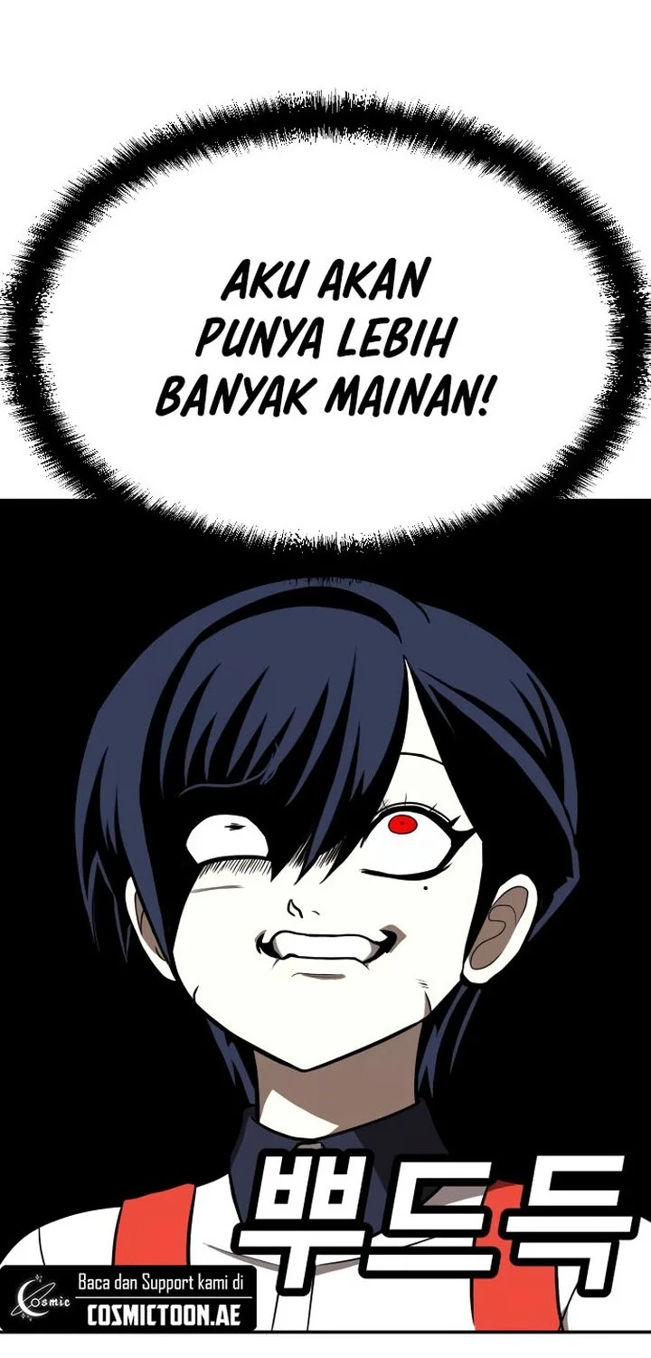 Plaything Chapter 19 Gambar 60