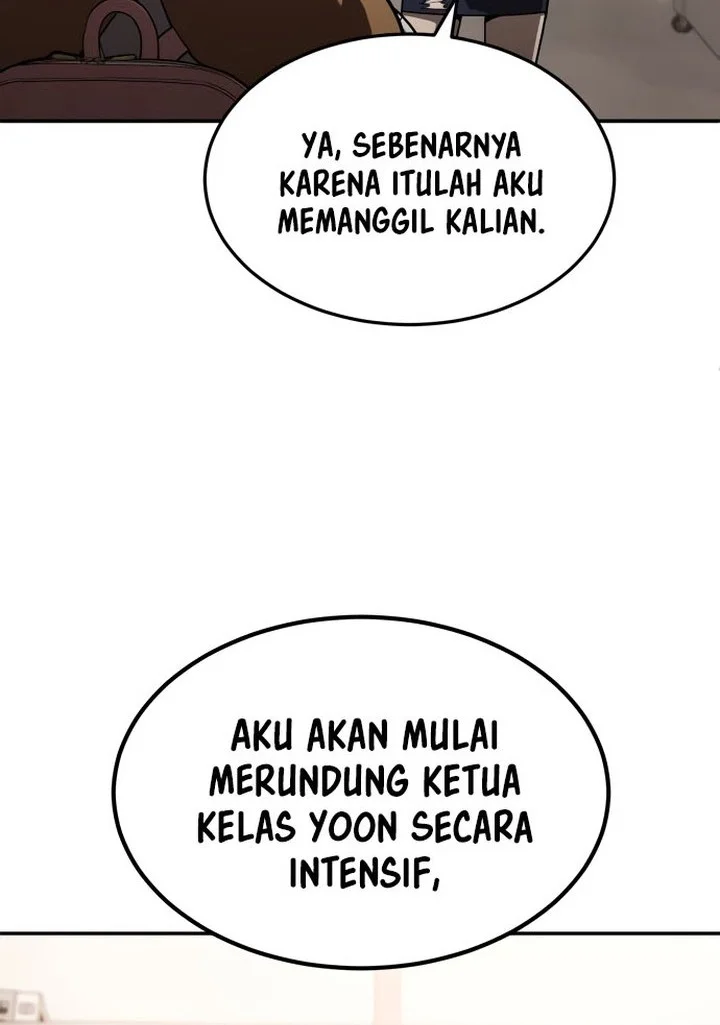 Plaything Chapter 19 Gambar 66