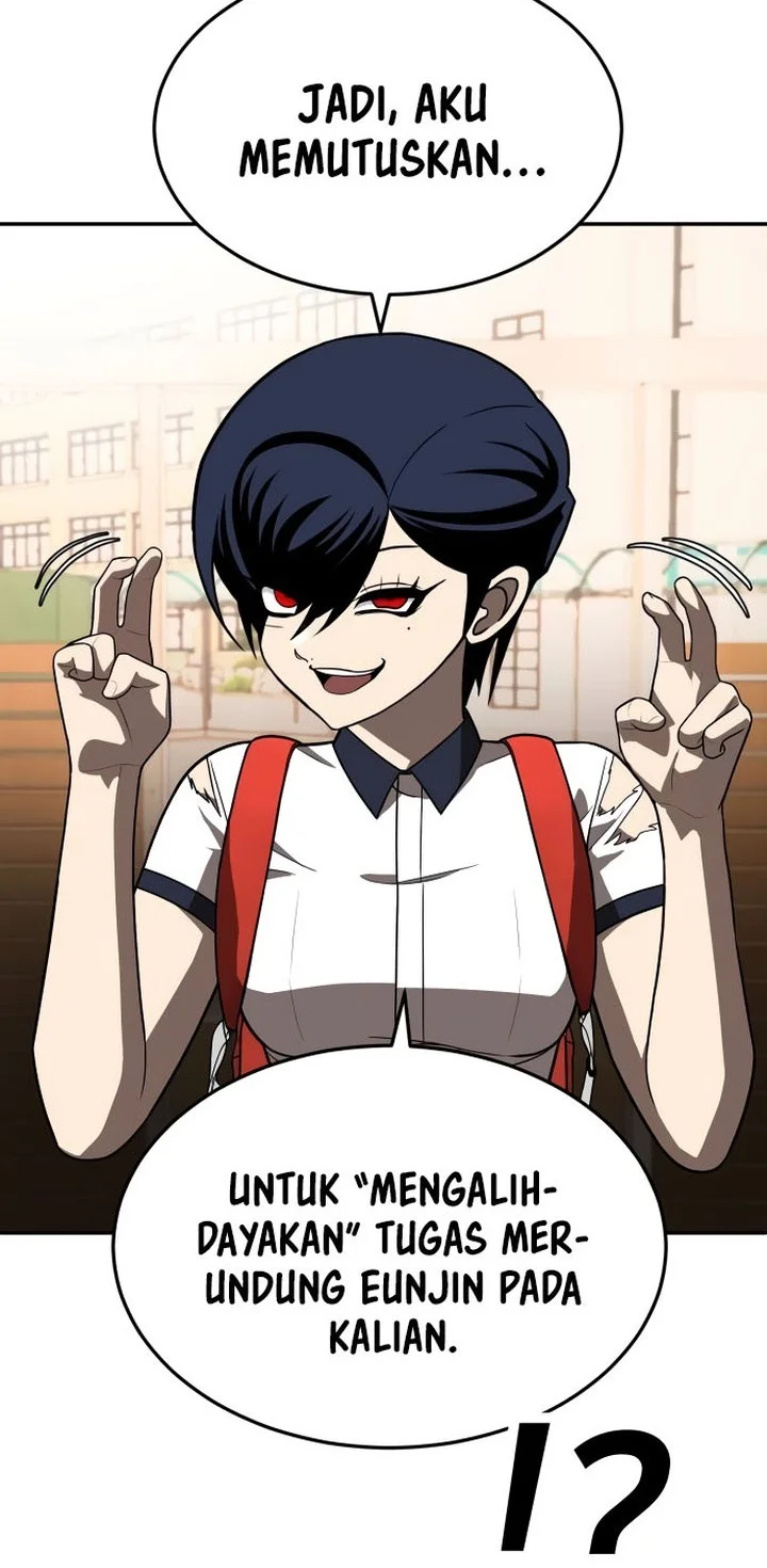 Plaything Chapter 19 Gambar 68