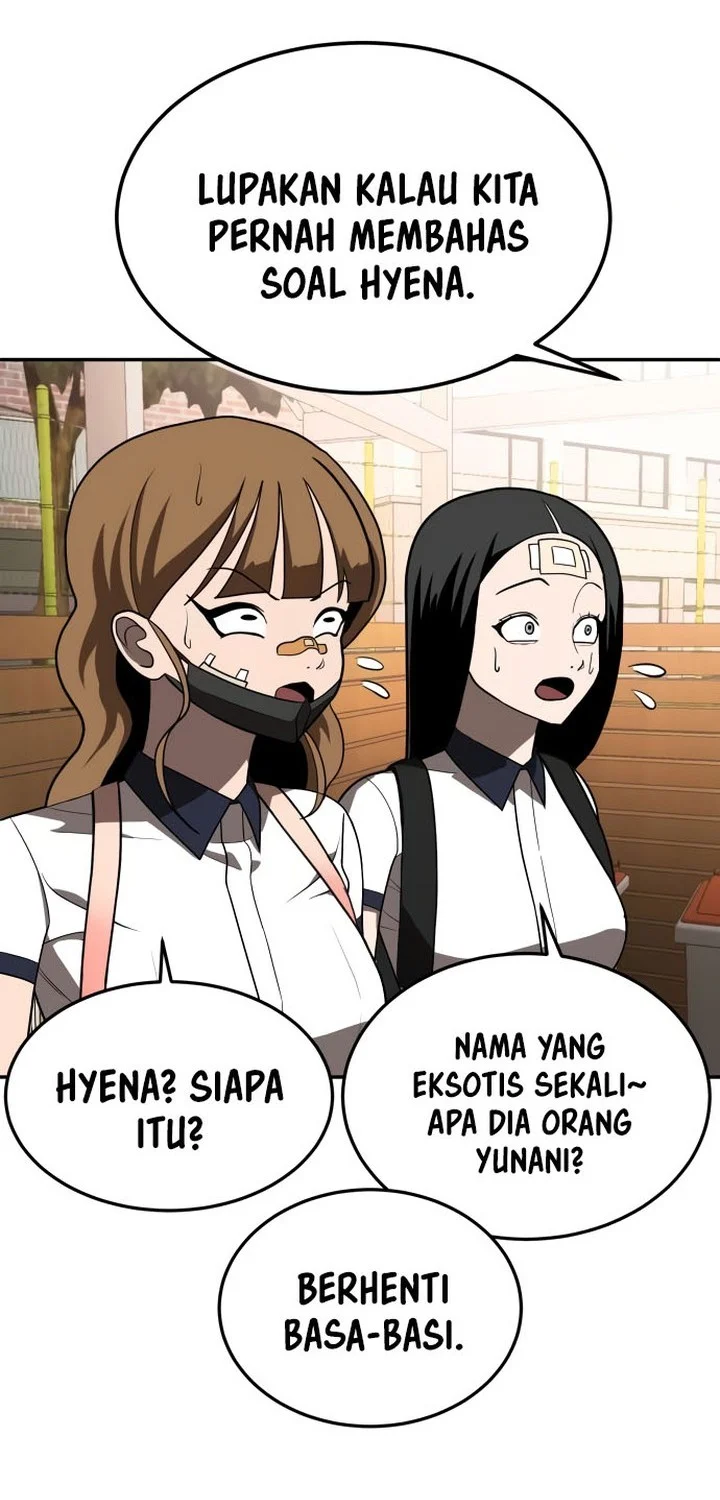 Plaything Chapter 19 Gambar 74