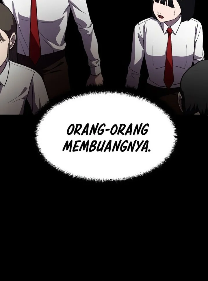 Plaything Chapter 19 Gambar 80
