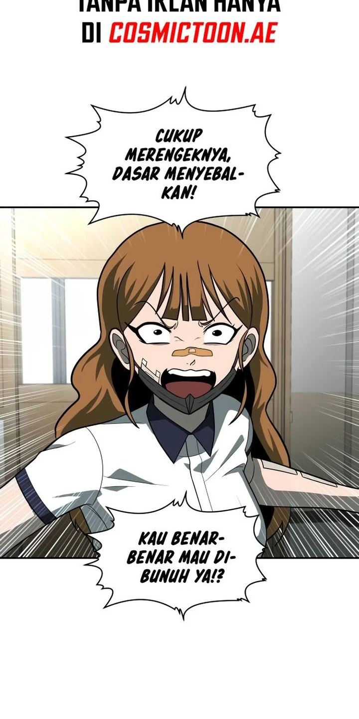 Plaything Chapter 19 Gambar 90