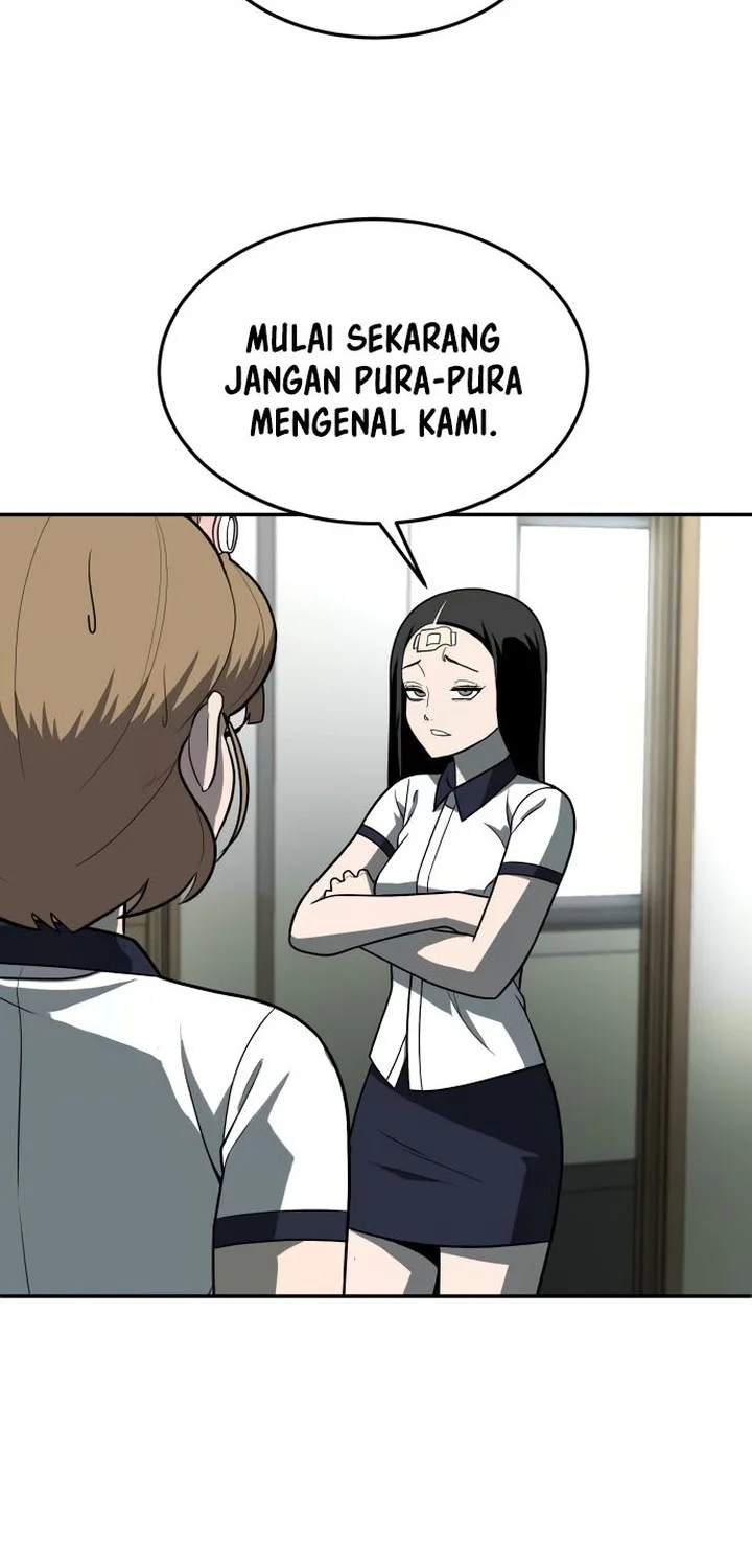 Plaything Chapter 19 Gambar 92