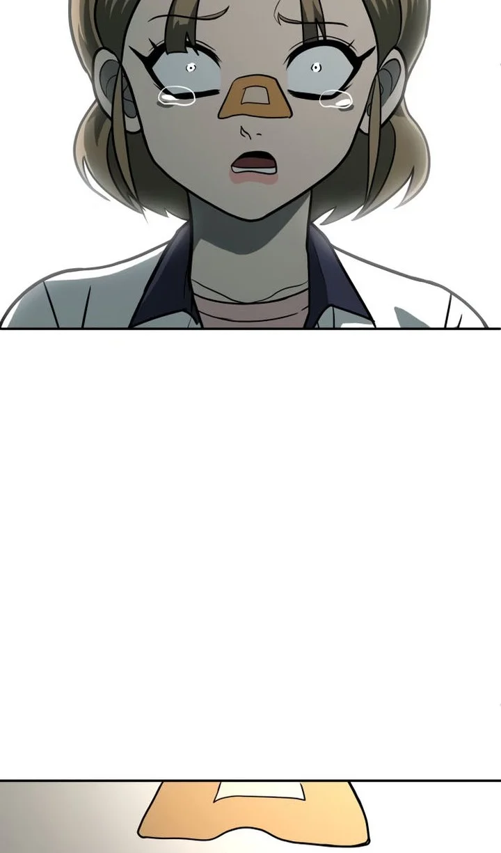 Plaything Chapter 19 Gambar 94