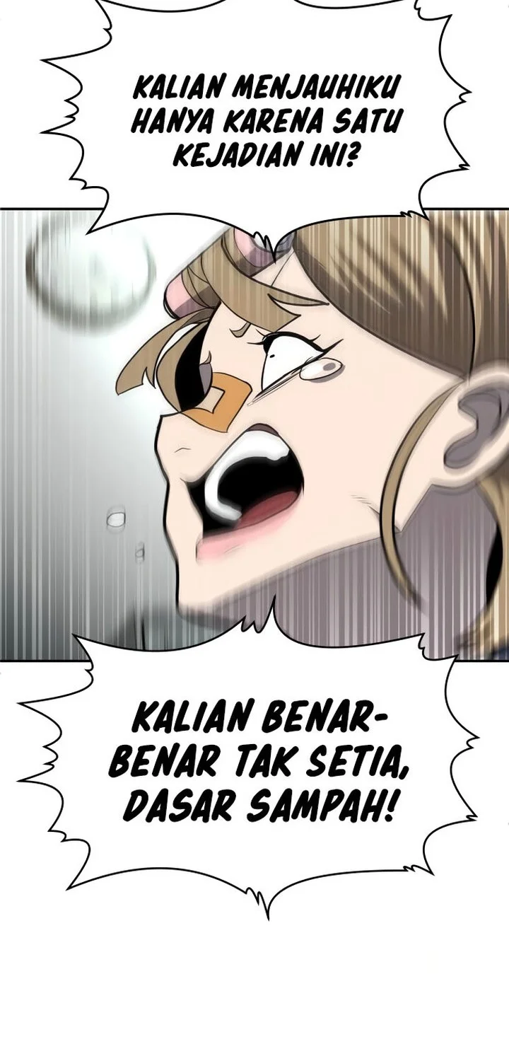 Plaything Chapter 19 Gambar 96