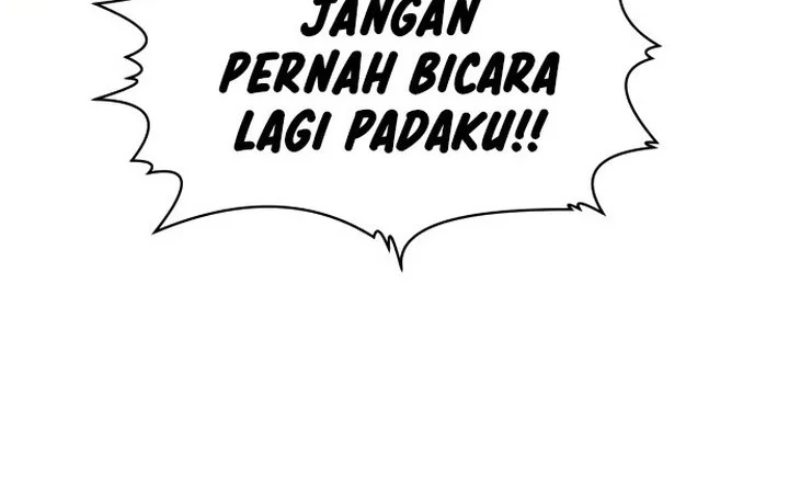 Plaything Chapter 19 Gambar 98