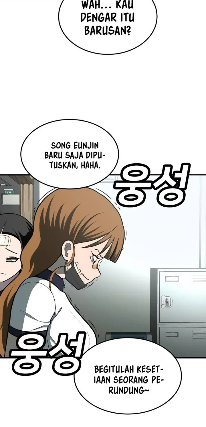 Plaything Chapter 19 Gambar 100