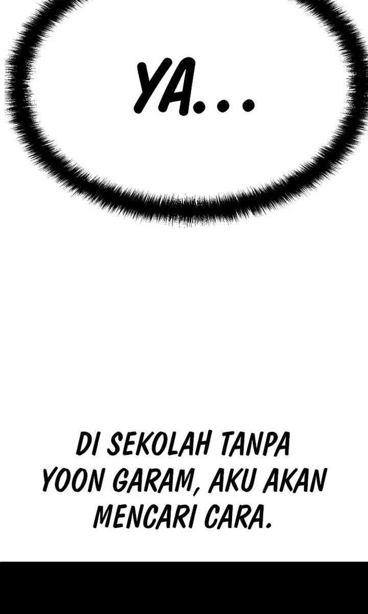 Plaything Chapter 19 Gambar 108