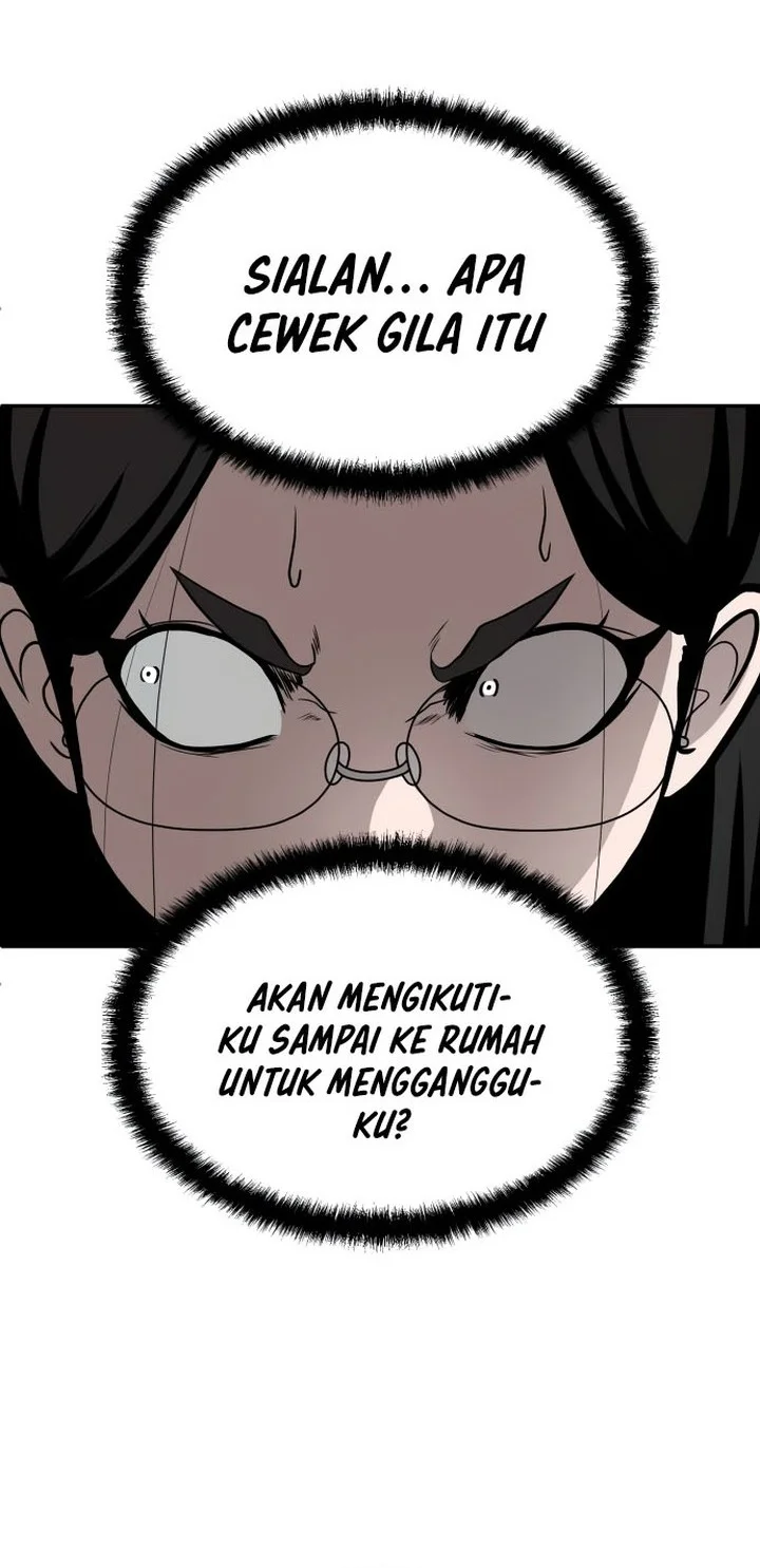Plaything Chapter 19 Gambar 10