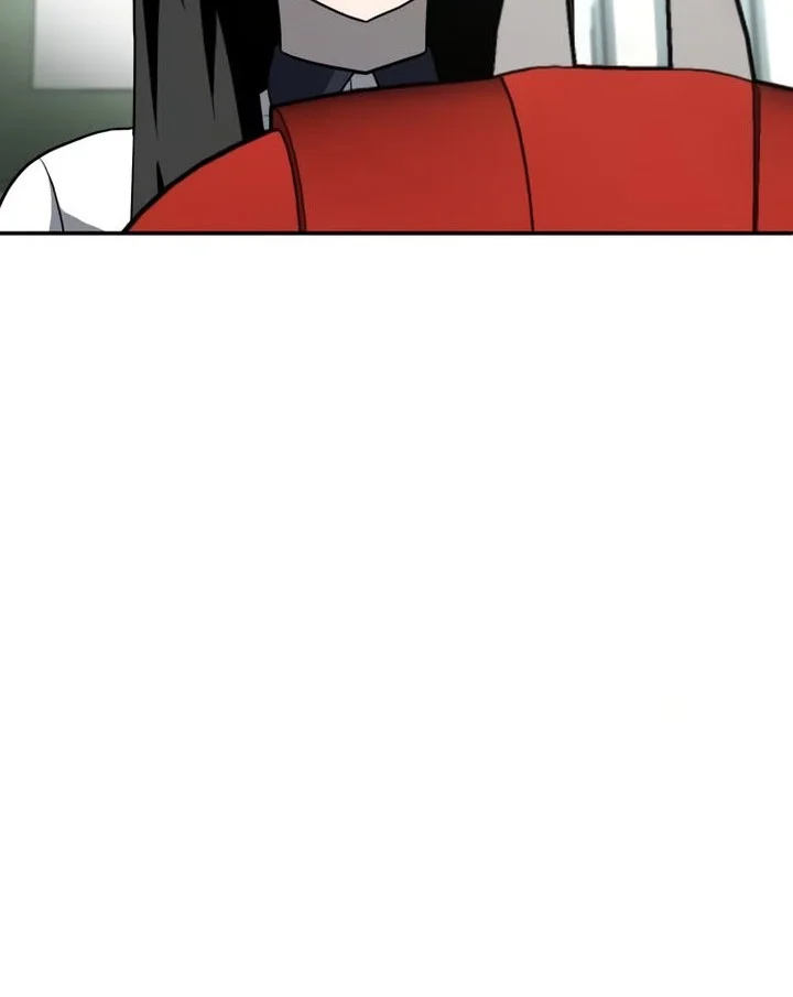 Plaything Chapter 19 Gambar 120