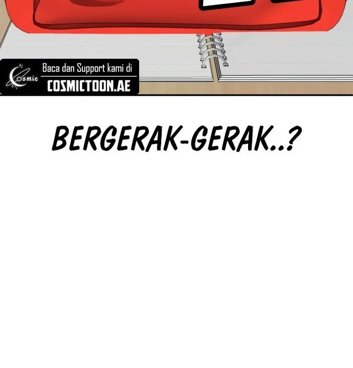 Plaything Chapter 19 Gambar 122