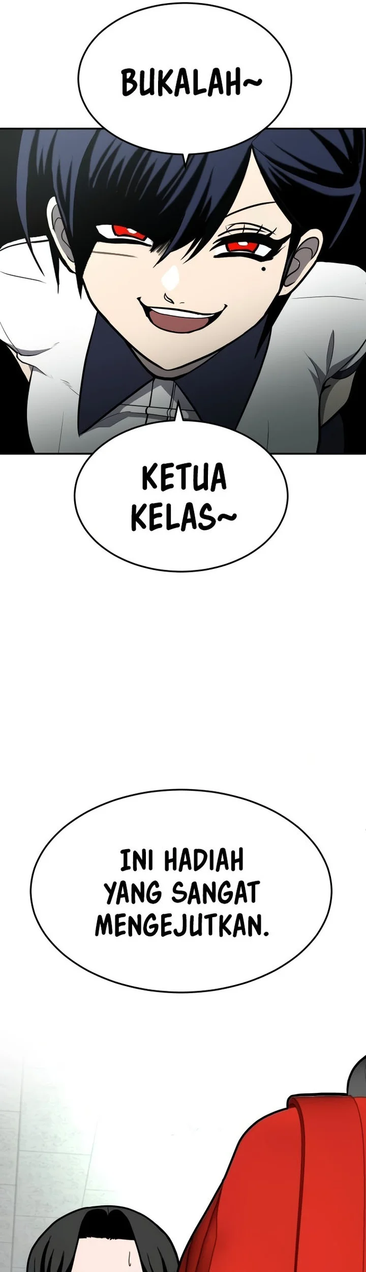 Plaything Chapter 19 Gambar 123