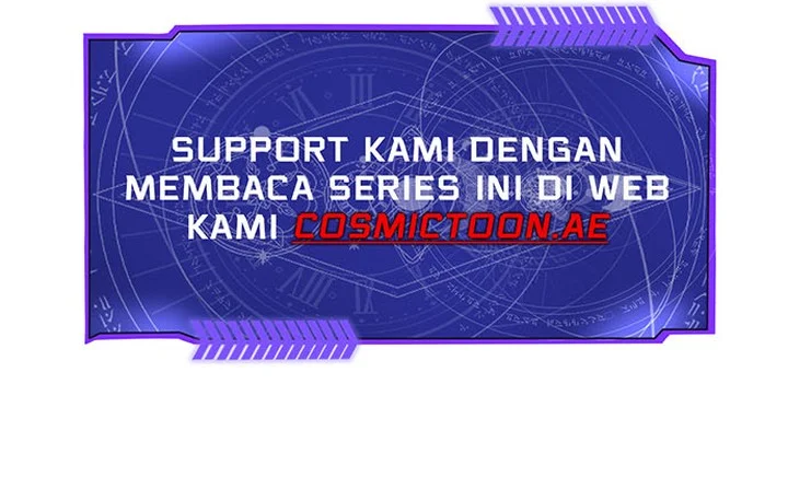 Plaything Chapter 19 Gambar 125