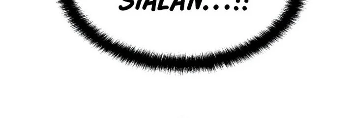 Plaything Chapter 19 Gambar 14