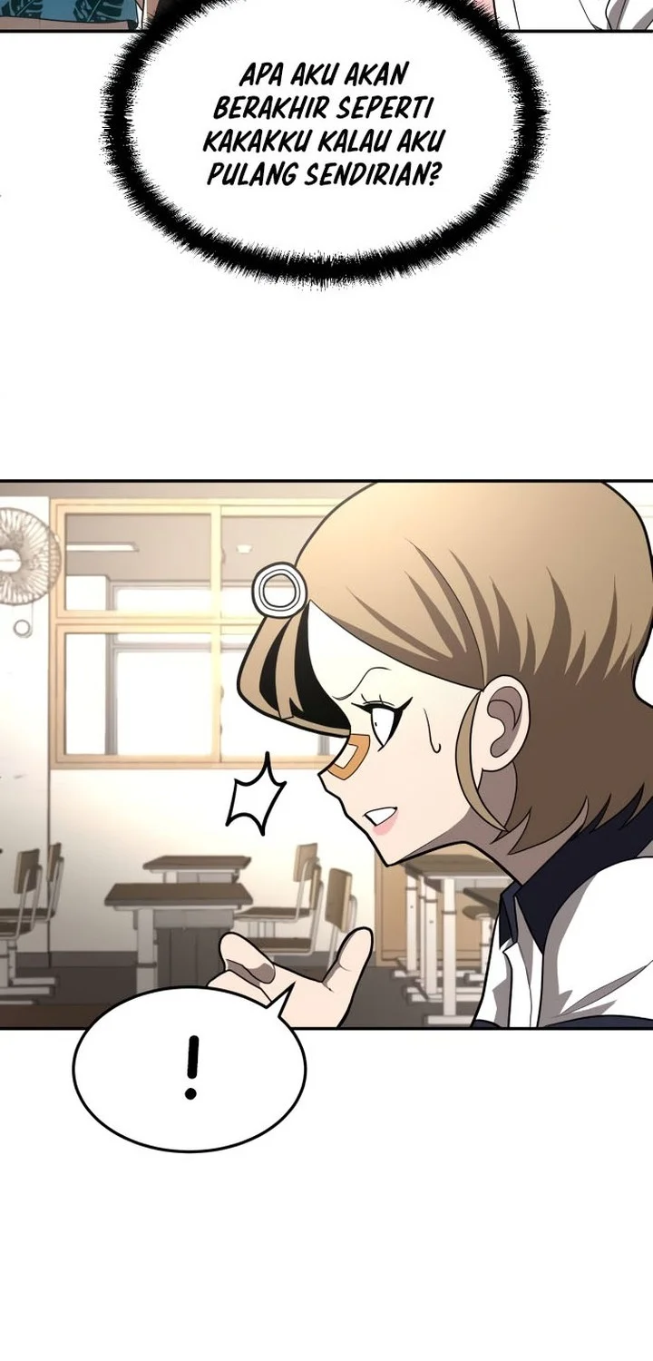 Plaything Chapter 19 Gambar 16