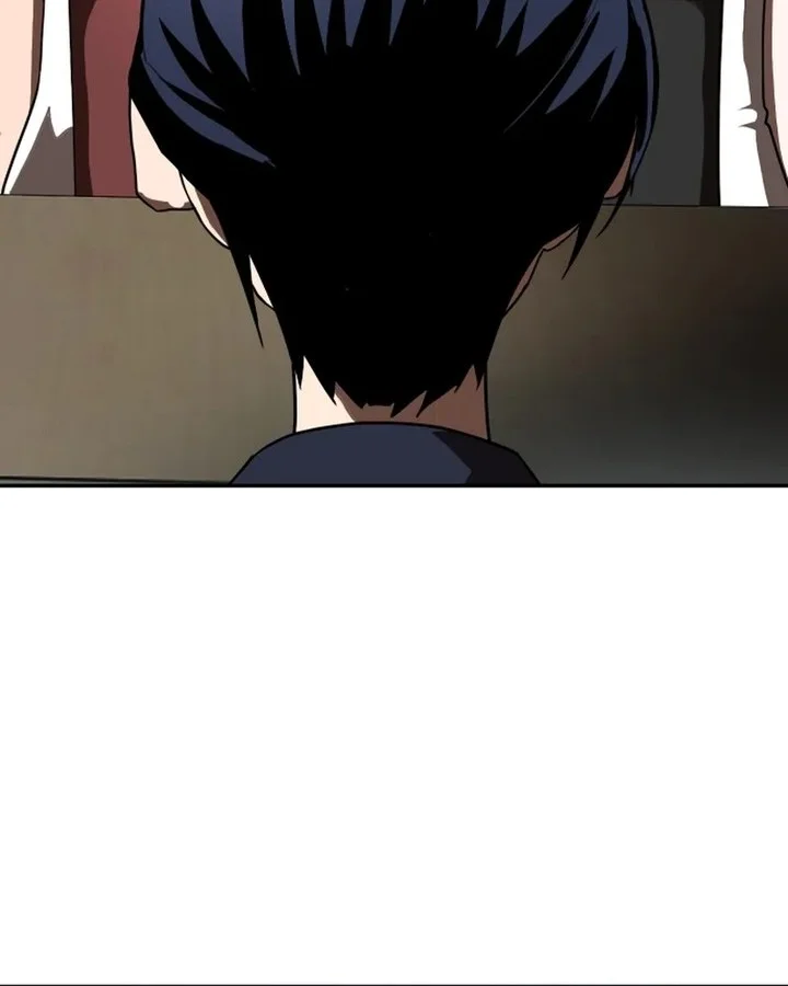 Plaything Chapter 2 Gambar 24