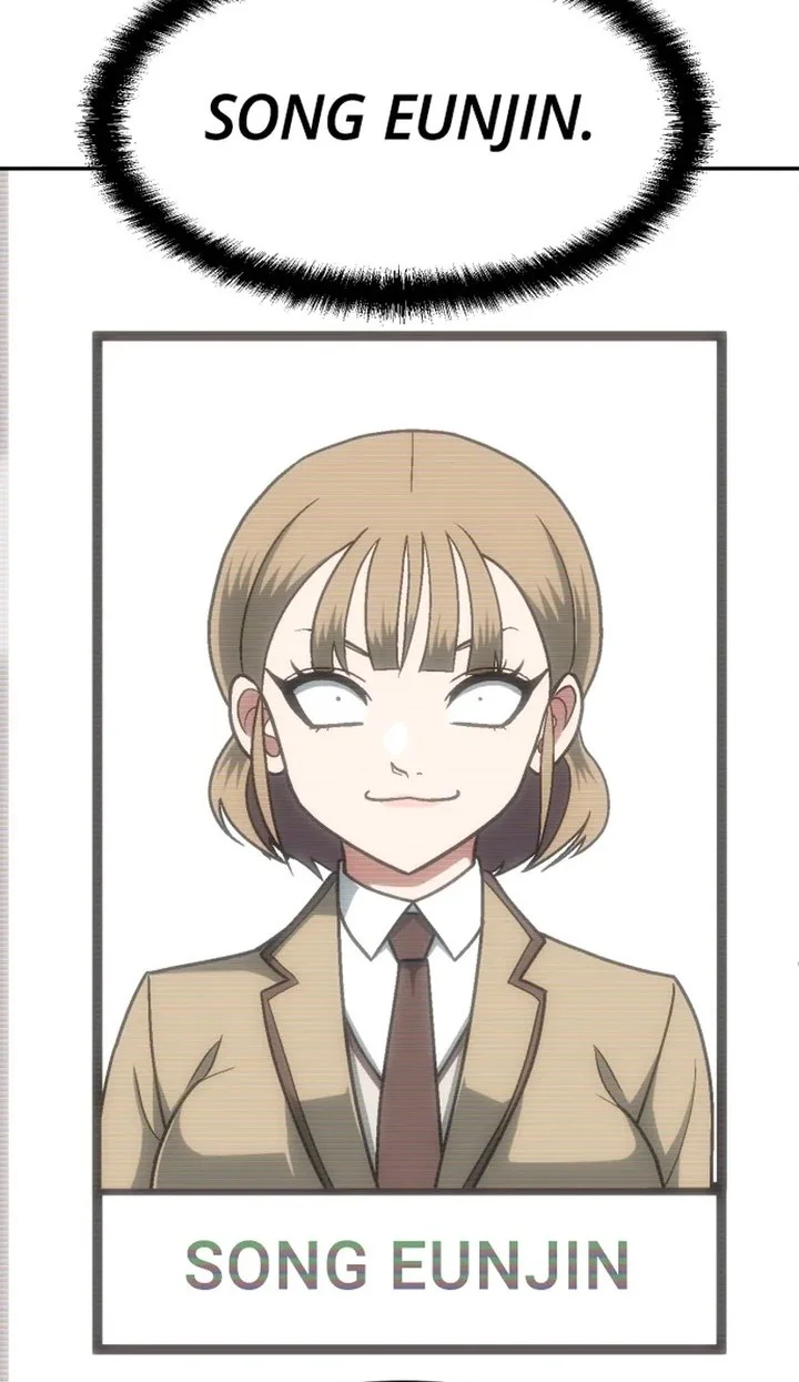 Plaything Chapter 2 Gambar 26