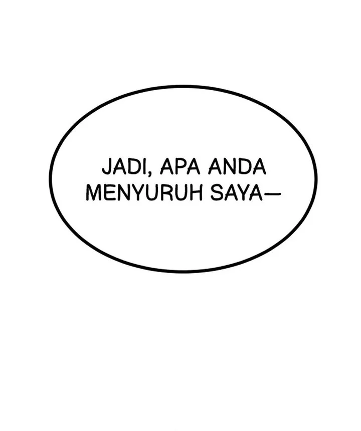 Plaything Chapter 2 Gambar 38