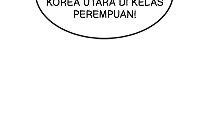 Manhwa Plaything Chapter 2 gambar 2