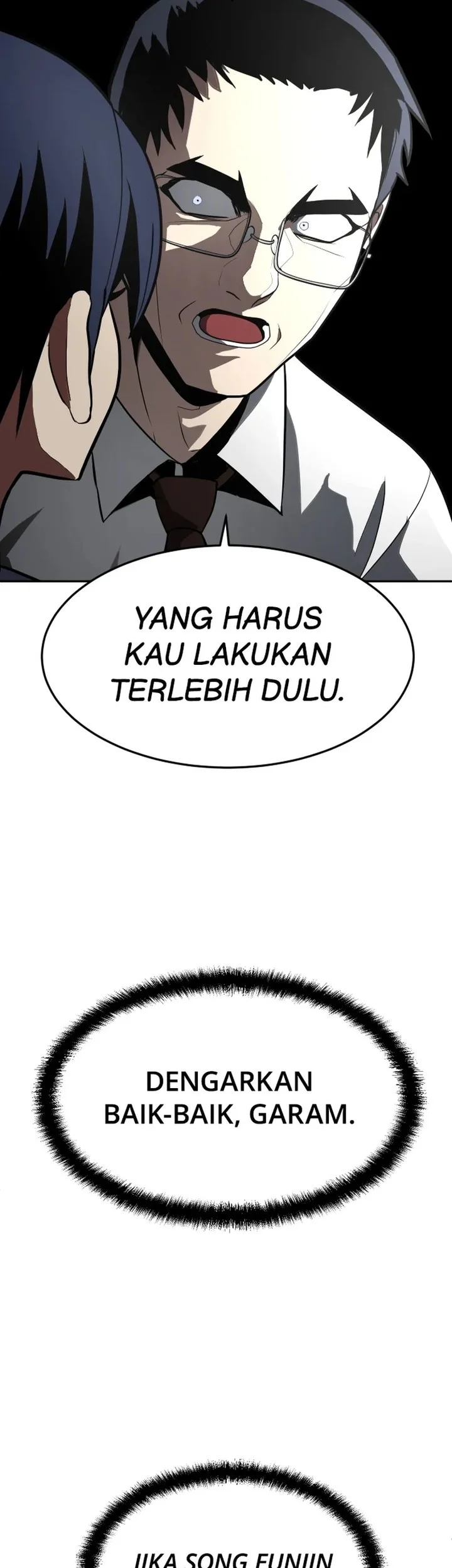 Plaything Chapter 2 Gambar 41