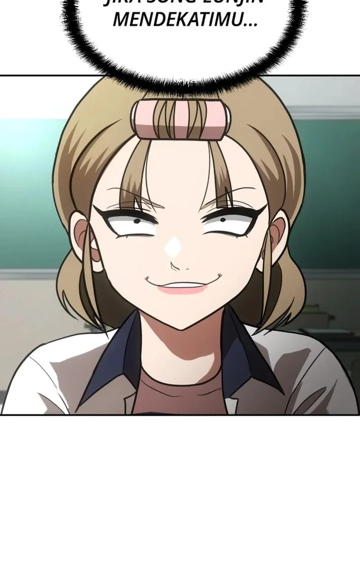 Plaything Chapter 2 Gambar 42